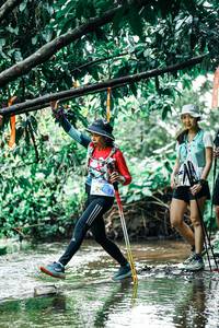 BIB: 
                            <button type="button" onclick="openModal(25423480)" class="btn btn-primary btn-sm float-right btn-popup" data-toggle="modal" data-target=".modal-high-quality">
                        <i class="fas fa-shopping-cart"></i> Add to Cart
                    </button>
                                            <button type="button" onclick="isThisMe(25423480, true)" class="btn btn-success btn-sm float-right btn-popup btn-isme hidden" data-toggle="tooltip" data-placement="bottom" title="นี่คือรูปของคุณใช่ไหม คลิกที่นี่เพื่อเอาเข้าอัลบั้ม">
                        <i class="fas fa-plus"></i> Add to album
                    </button>
                    <button type="button" onclick="isThisMe(25423480, false)" class="btn btn-warning btn-sm float-right btn-popup btn-isnotme hidden">
                        <i class="fas fa-ban"></i> Remove from album
                    </button>